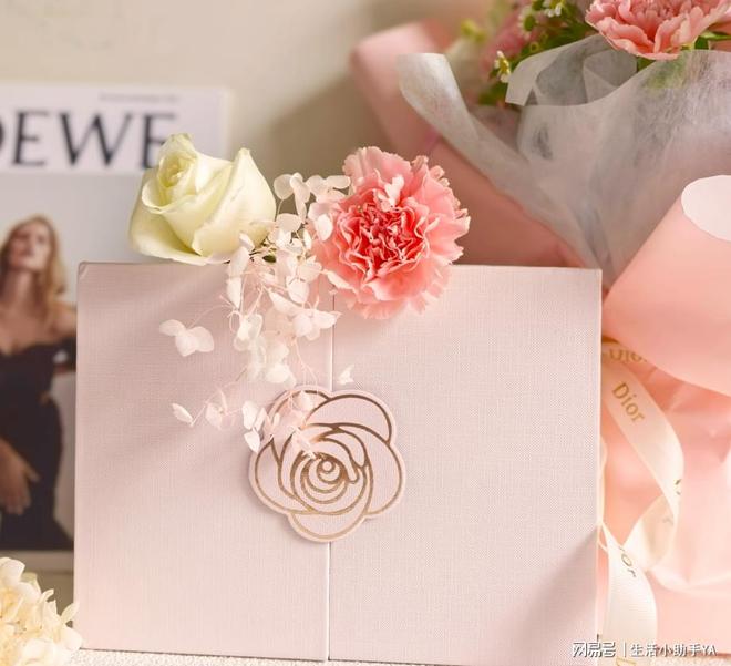 送什么礼物好这十款真是挖到宝！开元棋牌仙