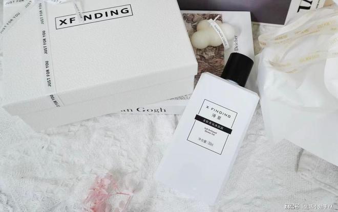 送什么礼物好这十款真是挖到宝!开元棋牌仙女落泪 女朋友生日(图2) 送什么礼物好这十款真是挖到宝!开元棋牌仙女落泪 女朋友生日(图2)