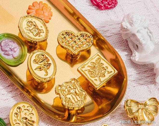 送什么礼物好这十款真是挖到宝!开元棋牌仙女落泪 女朋友生日(图9) 送什么礼物好这十款真是挖到宝!开元棋牌仙女落泪 女朋友生日(图9)