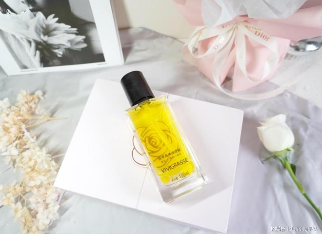 送什么礼物好这十款真是挖到宝!开元棋牌仙女落泪 女朋友生日(图8) 送什么礼物好这十款真是挖到宝!开元棋牌仙女落泪 女朋友生日(图8)