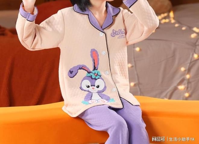 送什么礼物好这十款真是挖到宝！开元棋牌仙女落泪 女朋友生日(图11)