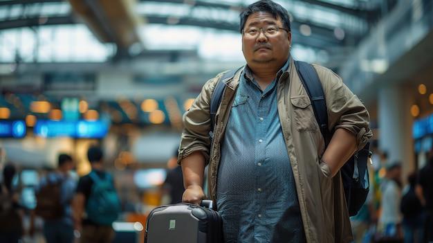 ？这份避坑清单让你瞬间变旅行达人！开元棋牌北方人去三亚到底该带什么(图1)