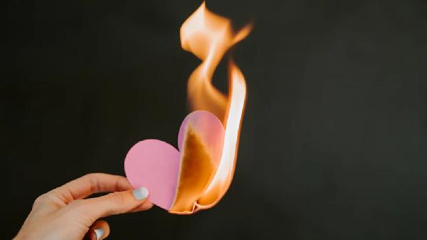 决要离婚是什么心理开元棋牌一个男人坚