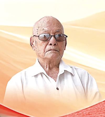 播电视报》2025年第37期开元棋牌网站电子版 《山西广(图6) 播电视报》2025年第37期开元棋牌网站电子版 《山西广(图6)