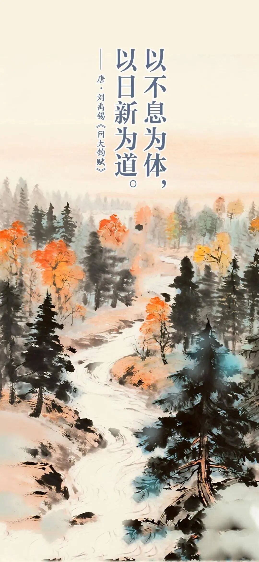 播电视报》2025年第37期开元棋牌网站电子版 《山西广(图11) 播电视报》2025年第37期开元棋牌网站电子版 《山西广(图11)