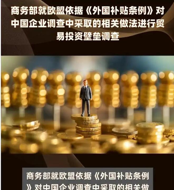 片公司147亿西方又现“双标”执法开元棋