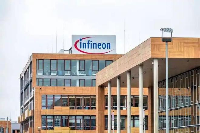 片公司147亿西方又现“双标”执法开元棋牌芯片战升级!荷兰冻结中资芯(图5) 片公司147亿西方又现“双标”执法开元棋牌芯片战升级!荷兰冻结中资芯(图5)