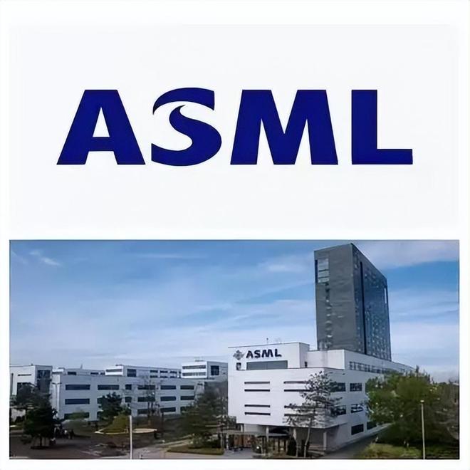 片公司147亿西方又现“双标”执法开元棋牌芯片战升级!荷兰冻结中资芯(图2) 片公司147亿西方又现“双标”执法开元棋牌芯片战升级!荷兰冻结中资芯(图2)