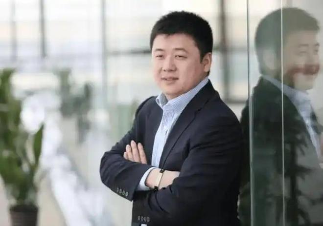 片公司147亿西方又现“双标”执法开元棋牌芯片战升级!荷兰冻结中资芯(图15) 片公司147亿西方又现“双标”执法开元棋牌芯片战升级!荷兰冻结中资芯(图15)