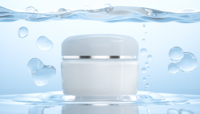 和润肤乳的区别开元棋牌身体乳(图1) 和润肤乳的区别开元棋牌身体乳(图1)