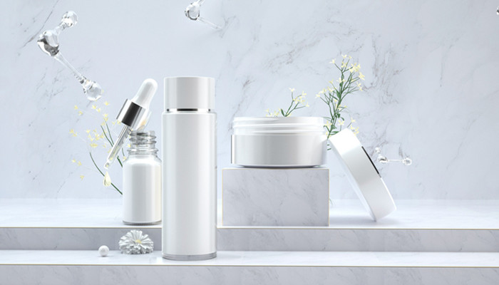 和润肤乳的区别开元棋牌身体乳(图2) 和润肤乳的区别开元棋牌身体乳(图2)