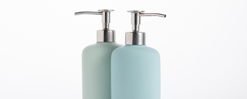 和润肤乳的区别开元棋牌身体乳(图3) 和润肤乳的区别开元棋牌身体乳(图3)