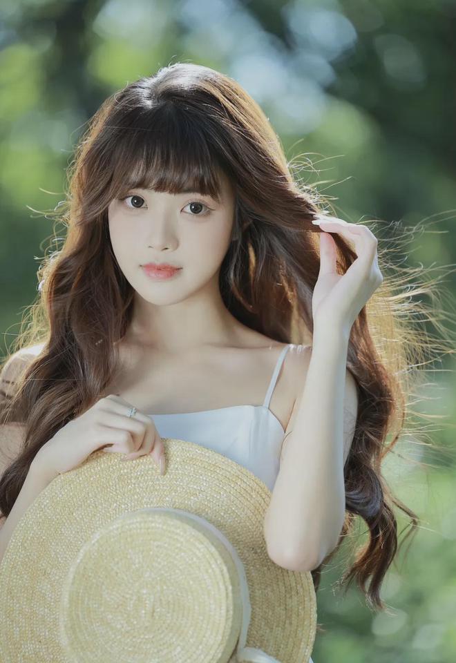 - 95入口A安装版V开元棋牌95入口A(图1) - 95入口A安装版V开元棋牌95入口A(图1)