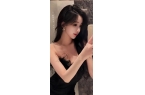 _欧美另类交appV开元棋牌欧美另类交
